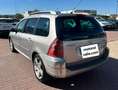 Peugeot 307 SW 2.0HDI Pack 110 Gris - thumbnail 3