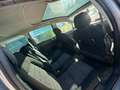 Peugeot 307 SW 2.0HDI Pack 110 Gris - thumbnail 10