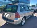 Peugeot 307 SW 2.0HDI Pack 110 Gris - thumbnail 4