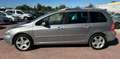 Peugeot 307 SW 2.0HDI Pack 110 Gris - thumbnail 2