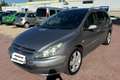 Peugeot 307 SW 2.0HDI Pack 110 Gris - thumbnail 1