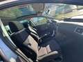 Peugeot 307 SW 2.0HDI Pack 110 Gris - thumbnail 9