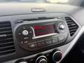 Kia Picanto 1.0 CVVT Comfort Pack (INRUILKOOPJE) Gris - thumbnail 12