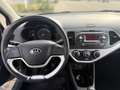 Kia Picanto 1.0 CVVT Comfort Pack (INRUILKOOPJE) Gris - thumbnail 3