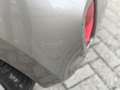 Kia Picanto 1.0 CVVT Comfort Pack (INRUILKOOPJE) Gris - thumbnail 5