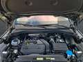 Skoda Kodiaq 1.5 TSI DSG Tour+NAVI+LED+OPTIKPAKET+KAMERA+BEHEI Grau - thumbnail 22