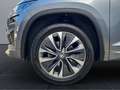 Skoda Kodiaq 1.5 TSI DSG Tour+NAVI+LED+OPTIKPAKET+KAMERA+BEHEI Grau - thumbnail 23