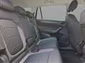 Skoda Kodiaq 1.5 TSI DSG Tour+NAVI+LED+OPTIKPAKET+KAMERA+BEHEI Grau - thumbnail 16