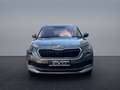 Skoda Kodiaq 1.5 TSI DSG Tour+NAVI+LED+OPTIKPAKET+KAMERA+BEHEI Grau - thumbnail 3