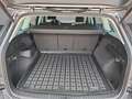 Skoda Kodiaq 1.5 TSI DSG Tour+NAVI+LED+OPTIKPAKET+KAMERA+BEHEI Grau - thumbnail 21