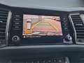 Skoda Kodiaq 1.5 TSI DSG Tour+NAVI+LED+OPTIKPAKET+KAMERA+BEHEI Grau - thumbnail 24