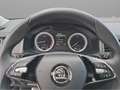 Skoda Kodiaq 1.5 TSI DSG Tour+NAVI+LED+OPTIKPAKET+KAMERA+BEHEI Grau - thumbnail 10