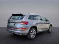 Skoda Kodiaq 1.5 TSI DSG Tour+NAVI+LED+OPTIKPAKET+KAMERA+BEHEI Grau - thumbnail 7