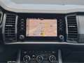 Skoda Kodiaq 1.5 TSI DSG Tour+NAVI+LED+OPTIKPAKET+KAMERA+BEHEI Grau - thumbnail 20