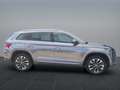 Skoda Kodiaq 1.5 TSI DSG Tour+NAVI+LED+OPTIKPAKET+KAMERA+BEHEI Grau - thumbnail 8