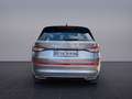 Skoda Kodiaq 1.5 TSI DSG Tour+NAVI+LED+OPTIKPAKET+KAMERA+BEHEI Grau - thumbnail 6