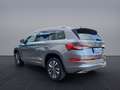 Skoda Kodiaq 1.5 TSI DSG Tour+NAVI+LED+OPTIKPAKET+KAMERA+BEHEI Grau - thumbnail 5