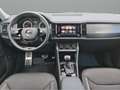 Skoda Kodiaq 1.5 TSI DSG Tour+NAVI+LED+OPTIKPAKET+KAMERA+BEHEI Grau - thumbnail 18