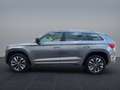 Skoda Kodiaq 1.5 TSI DSG Tour+NAVI+LED+OPTIKPAKET+KAMERA+BEHEI Grau - thumbnail 4