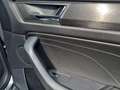 Skoda Kodiaq 1.5 TSI DSG Tour+NAVI+LED+OPTIKPAKET+KAMERA+BEHEI Grau - thumbnail 14