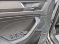 Skoda Kodiaq 1.5 TSI DSG Tour+NAVI+LED+OPTIKPAKET+KAMERA+BEHEI Grau - thumbnail 11