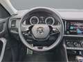 Skoda Kodiaq 1.5 TSI DSG Tour+NAVI+LED+OPTIKPAKET+KAMERA+BEHEI Grau - thumbnail 17