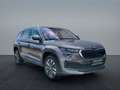 Skoda Kodiaq 1.5 TSI DSG Tour+NAVI+LED+OPTIKPAKET+KAMERA+BEHEI Grau - thumbnail 9