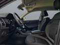 Skoda Kodiaq 1.5 TSI DSG Tour+NAVI+LED+OPTIKPAKET+KAMERA+BEHEI Grau - thumbnail 12