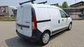 Dacia Dokker 1.5 dCi 8V  Furgone Bianco - thumbnail 3