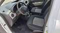 Dacia Dokker 1.5 dCi 8V  Furgone Bianco - thumbnail 9