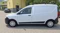 Dacia Dokker 1.5 dCi 8V  Furgone Bianco - thumbnail 5
