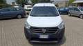 Dacia Dokker 1.5 dCi 8V  Furgone Bianco - thumbnail 7