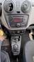 Dacia Dokker 1.5 dCi 8V  Furgone Bianco - thumbnail 11