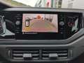 Volkswagen Polo 1.0 TSI DSG R-LINE LED+KAMERA+ACC+KLIMAAUTO Grau - thumbnail 17