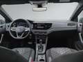 Volkswagen Polo 1.0 TSI DSG R-LINE LED+KAMERA+ACC+KLIMAAUTO Grau - thumbnail 12