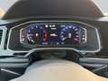 Volkswagen Polo 1.0 TSI DSG R-LINE LED+KAMERA+ACC+KLIMAAUTO Grau - thumbnail 16