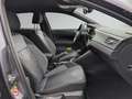Volkswagen Polo 1.0 TSI DSG R-LINE LED+KAMERA+ACC+KLIMAAUTO Grau - thumbnail 11