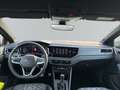 Volkswagen Polo 1.0 TSI DSG R-LINE LED+KAMERA+ACC+KLIMAAUTO Grau - thumbnail 12