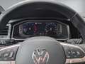 Volkswagen Polo 1.0 TSI DSG R-LINE LED+KAMERA+ACC+KLIMAAUTO Grau - thumbnail 16
