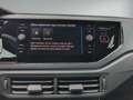 Volkswagen Polo 1.0 TSI DSG R-LINE LED+KAMERA+ACC+KLIMAAUTO Grau - thumbnail 13