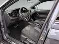 Volkswagen Polo 1.0 TSI DSG R-LINE LED+KAMERA+ACC+KLIMAAUTO Grau - thumbnail 8