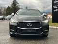 Infiniti Q30 1.6t 7DCT Sport Tech Schwarz - thumbnail 2