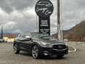 Infiniti Q30 1.6t 7DCT Sport Tech Schwarz - thumbnail 1