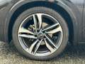 Infiniti Q30 1.6t 7DCT Sport Tech Schwarz - thumbnail 23