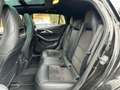 Infiniti Q30 1.6t 7DCT Sport Tech Schwarz - thumbnail 10