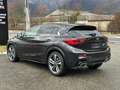 Infiniti Q30 1.6t 7DCT Sport Tech Schwarz - thumbnail 5