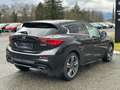 Infiniti Q30 1.6t 7DCT Sport Tech Schwarz - thumbnail 7