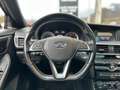 Infiniti Q30 1.6t 7DCT Sport Tech Schwarz - thumbnail 15