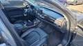 Audi A8 L 3.0 TDI 262 CV quattro tiptronic Grigio - thumbnail 8