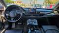 Audi A8 L 3.0 TDI 262 CV quattro tiptronic Grigio - thumbnail 7
